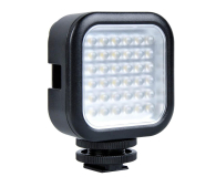 Godox LED36 biały - 1048939 - zdjęcie 2